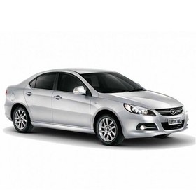 تصویر بوش جعبه فرمان جک J5 