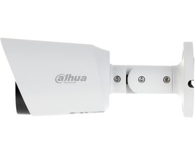 تصویر دوربین داهوا مدل HFW1500TP DAHUA HFW1500TP