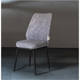 تصویر کرسی برقی ریس 