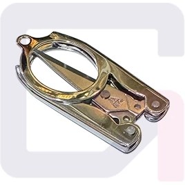 تصویر قیچی تاشو بزرگ ریمی 