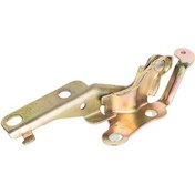 تصویر لولا کاپوت چپ لیفان 520 