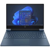 تصویر لپ تاپ اچ پی FA1082WM | 16GB RAM | 512GB SSD | i5 13420H | VGA RTX4050 HP Victus 15 FA1082WM