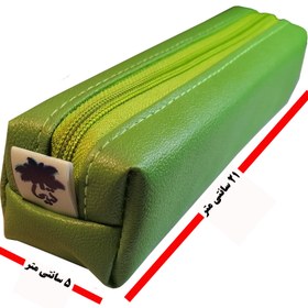 تصویر جامدادی تیما مدل 01 