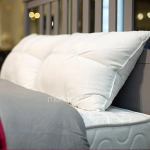 تصویر فروشگاه منامیر باکس