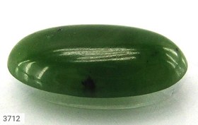 تصویر نگین یشم مرغوب کد 3712 