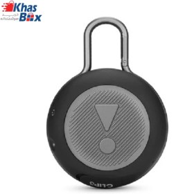 تصویر اسپیکر  جی بی ال مدل Clip 3 اصل JBL Clip 3 Speaker