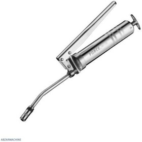 تصویر گریس پمپ 120 سی سی FORCE 