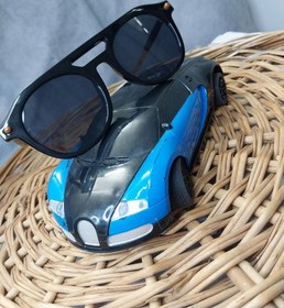 تصویر عینک دودی مردانه مارک جاکوبز sunglasses