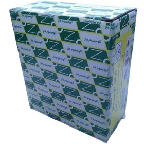 تصویر ته دینام کد163 (پراید و نیسان انژکتوری) 