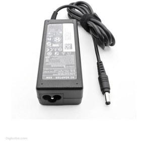 تصویر شارژر لپ تاپ Toshiba 15V 5A Toshiba 15V 5A Adaptor