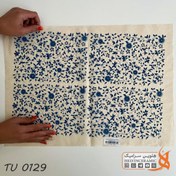 تصویر TU0129 | ترانسفر زیرلعابی 