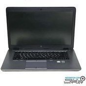 تصویر لپ تاپ استوک HP EliteBook 850 G1 i5 (قیمت + مشخصات ) - نوین استوک 