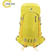 تصویر کوله پشتی کوهنوردی 50 لیتری دیوتر مدل 6011 mountening back pack Deuter 50 L model 6011