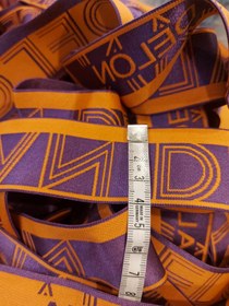 تصویر کش اسپرت 