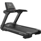 تصویر تردمیل باشگاهی شوآ مدل SHT860 