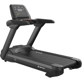 تصویر تردمیل باشگاهی شوآ مدل SHT860 