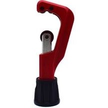 تصویر لوله بر دستی زنتن سری +Basick مدل 3-7336 