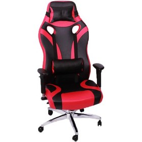 تصویر صندلی گیمینگ مدل GIMNET 2199 