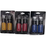 تصویر جاپایی عقب فلزی رنتال 