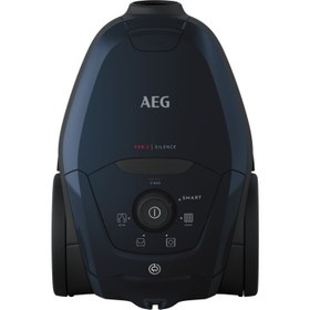 تصویر جاروبرقی آاگ مدل AEG VX82-1-2ST AEG Vacuum Cleaner VX82-1-2ST