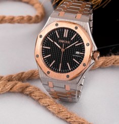 تصویر ساعت مچی یونیک مدل S369 