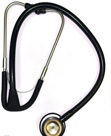 تصویر گوشی پزشکی تیپ ۱ 