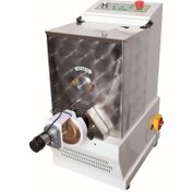 تصویر دستگاه پاستامیکر فیمار MPF مدل Fimar mpf8n 