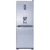 تصویر یخچال فریزر هیمالیا مدل 530 ظرفیت ۲۲ فوت آبسردکن دار 