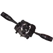 تصویر دسته راهنما لیفان X50 