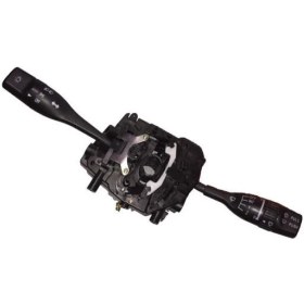 تصویر دسته راهنما لیفان X50 