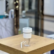 تصویر شیکر mdhl k5 