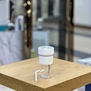 تصویر فروشگاه بازرگانی آنصل