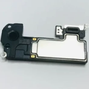 تصویر فروشگاه موبایل امیر کرج