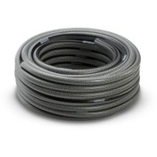 تصویر لوله آب کارچر پریموفلکس پریمیوم 1/2 اینچ 20 متری - کارچر - Karcher -- 42078781- اورجینال 