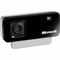 تصویر Microsoft LifeCam VX-700 Webcam 