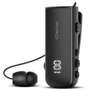 تصویر ایرپاد بی سیم فیرو مدل H16 