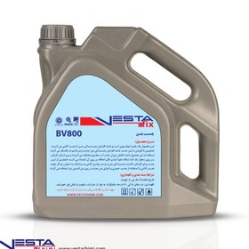 تصویر چسب بتن BV800 BV800