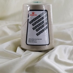 تصویر نخ دوک دولا خیاطی کد 334 