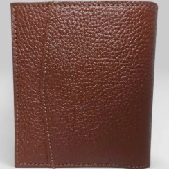 تصویر کیف پول جیبی MWPJP10702 