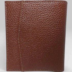 تصویر کیف پول جیبی MWPJP10702 