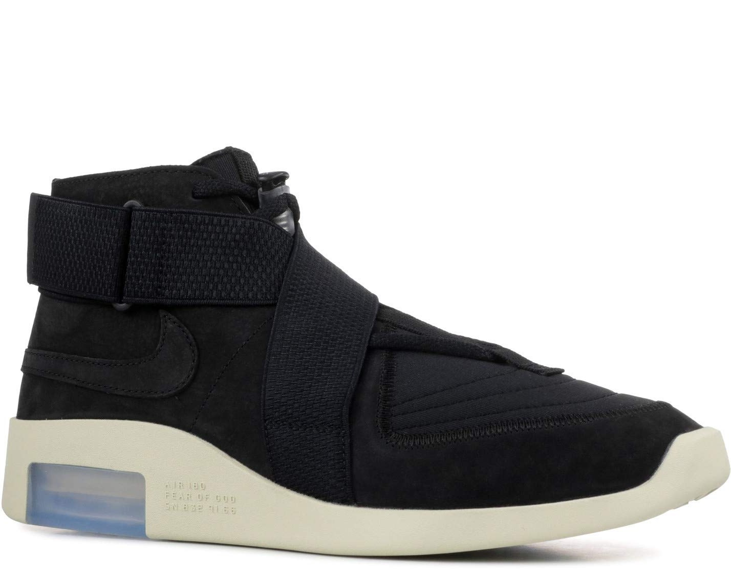 خرید و قیمت Nike Mens Air Fear of God 1