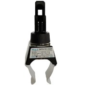 تصویر NTC سنسور جداری سوکتی G18 ( 3/4 وارداتی ) 