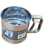 تصویر الک چرخان 