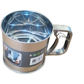 تصویر الک چرخان 