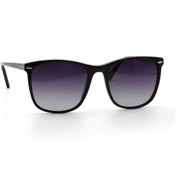 تصویر عینک آفتابی زنیت ze3156 