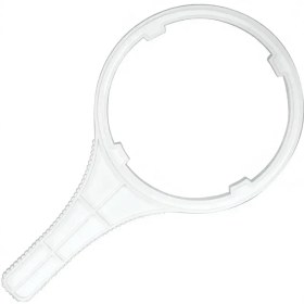 تصویر آچار محفظه جامبو تایوانی کد BW-05 