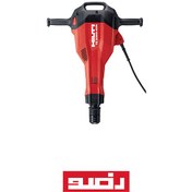 تصویر بتن کن هیلتی HILTI TE 2000-AVR 