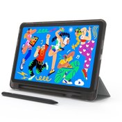 تصویر تبلت طراحی UGEE UT2 Android 14 Fun - ارسال 30 روز کاری 