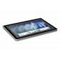 تصویر MicroSoft Surface Book 3 15 / Core i7 1065G7 / 32Gb / 512Gb / 6Gb 