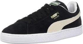 PUMA Suede Classic Plus